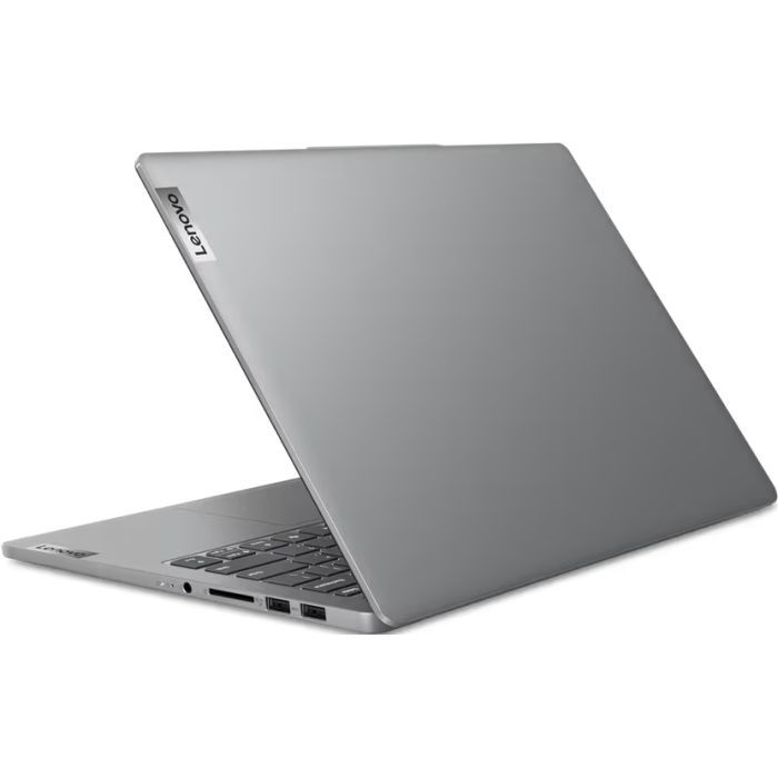 Ноутбук Lenovo IdeaPad Pro 5 14AHP9 (83D3003CRA) изображение 8
