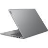 Ноутбук Lenovo IdeaPad Pro 5 14AHP9 (83D3003CRA) изображение 8