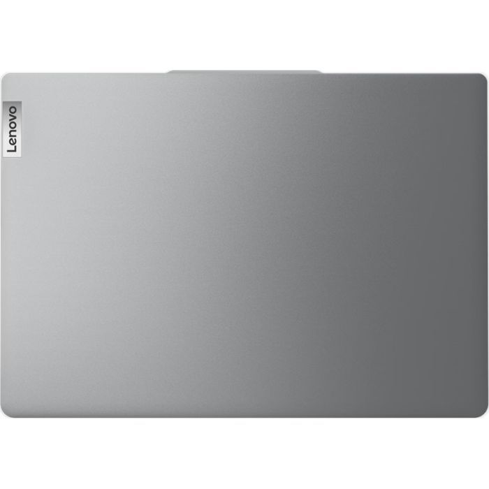 Ноутбук Lenovo IdeaPad Pro 5 14AHP9 (83D3003CRA) изображение 9