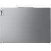 Ноутбук Lenovo IdeaPad Pro 5 14AHP9 (83D3003CRA) изображение 9