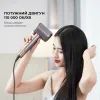 Фен Jimmy Jimmy F8 Grey зображення 4