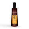 Засіб для засмаги Celenes Tanning Oil SPF15 Олія 200 мл (7350104249670)
