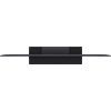 Телевізор LG 55UT91006LA зображення 12