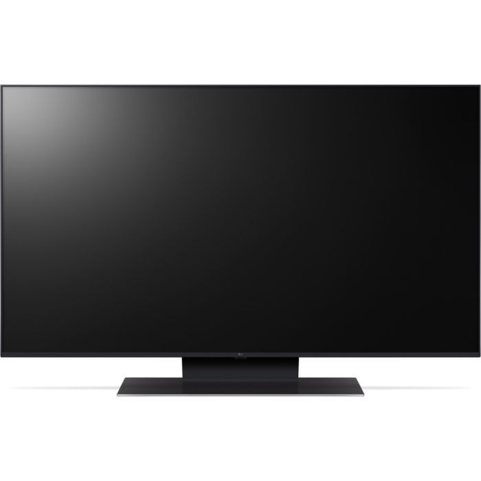 Телевізор LG 55UT91006LA зображення 2