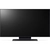 Телевізор LG 55UT91006LA зображення 2