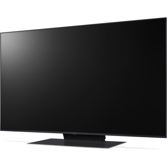 Телевізор LG 55UT91006LA зображення 3