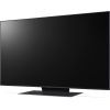 Телевізор LG 55UT91006LA зображення 3