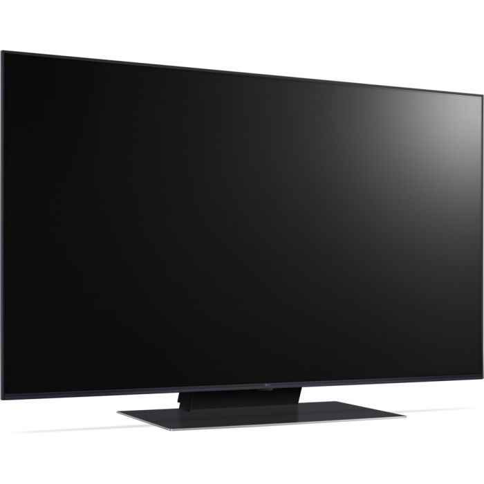 Телевізор LG 55UT91006LA зображення 4