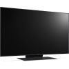 Телевізор LG 55UT91006LA зображення 4