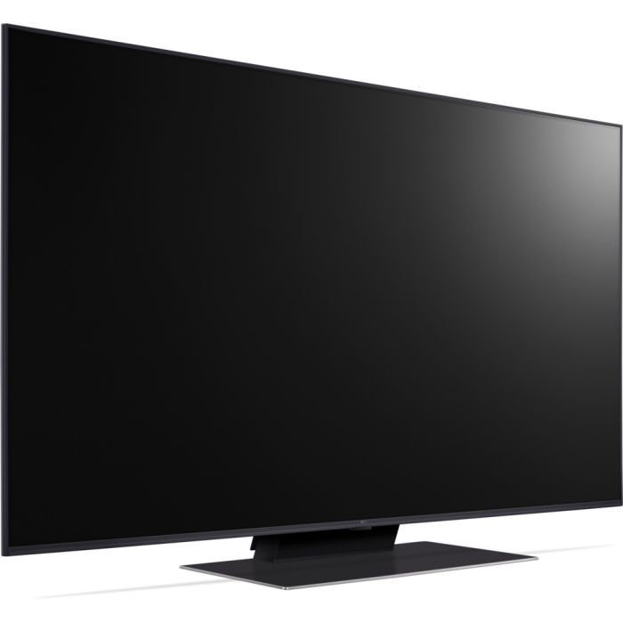 Телевізор LG 55UT91006LA зображення 5