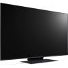 Телевізор LG 55UT91006LA зображення 5