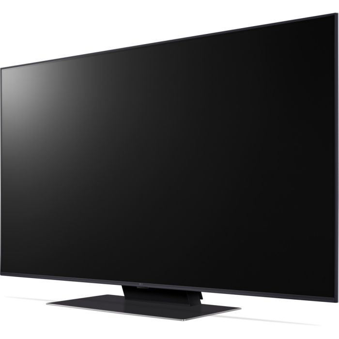 Телевізор LG 55UT91006LA зображення 6