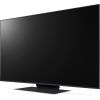 Телевізор LG 55UT91006LA зображення 6