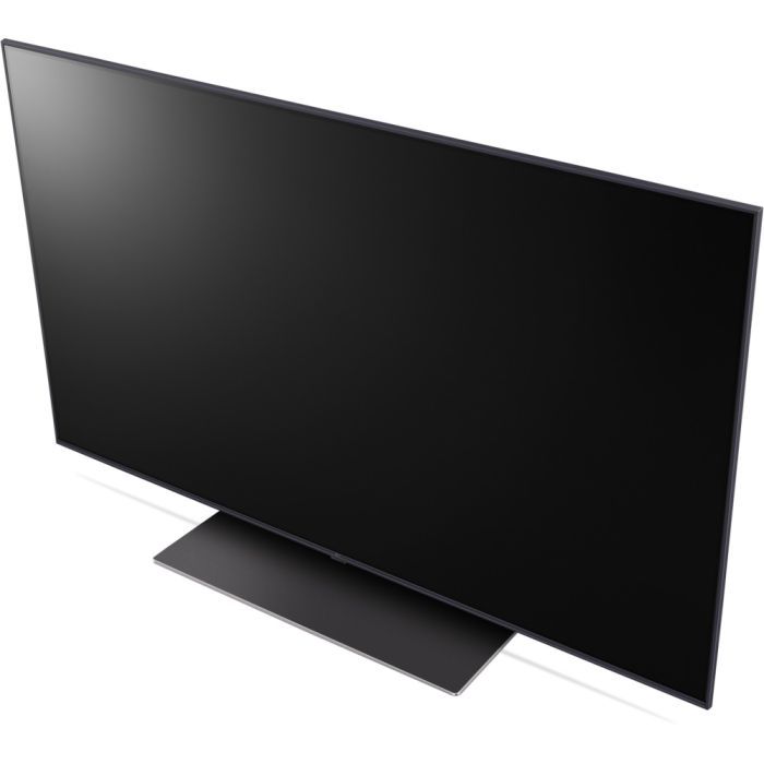 Телевізор LG 55UT91006LA зображення 7