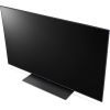Телевізор LG 55UT91006LA зображення 7