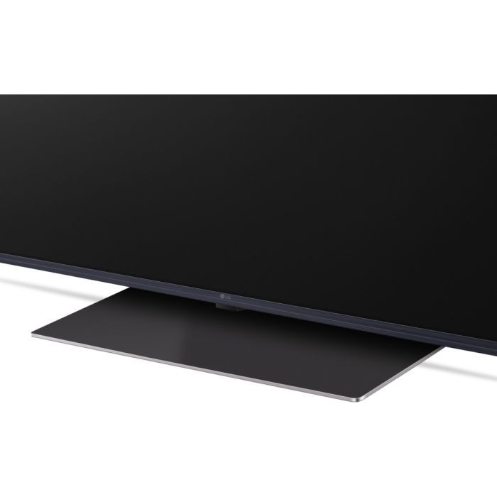 Телевізор LG 55UT91006LA зображення 8
