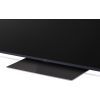 Телевізор LG 55UT91006LA зображення 8