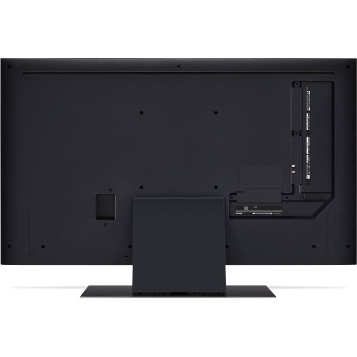 Телевізор LG 55UT91006LA зображення 9