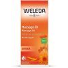 Олія для тіла Weleda Arnika Massage Oil Масажна 100 мл (4001638500814) зображення 2