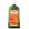 Олія для тіла Weleda Arnika Massage Oil Масажна 100 мл (4001638500814)