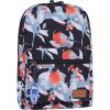 Рюкзак школьный Bagland Молодежный Mini 738 Cублимация 8 л (00508664) (675711682)