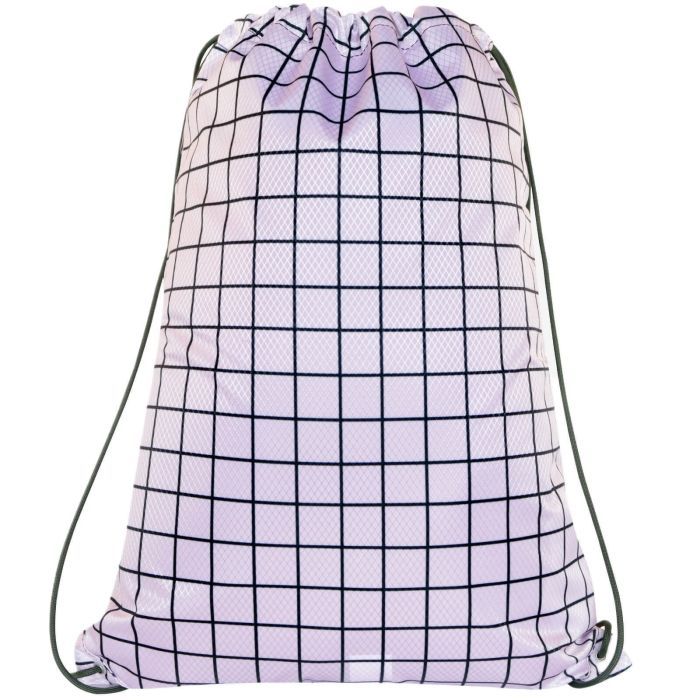 Сумка для обуви Bagland Roly 1327 Сублимация 8 л (005663324) (1084019781) изображение 3
