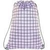 Сумка для обуви Bagland Roly 1327 Сублимация 8 л (005663324) (1084019781) изображение 3