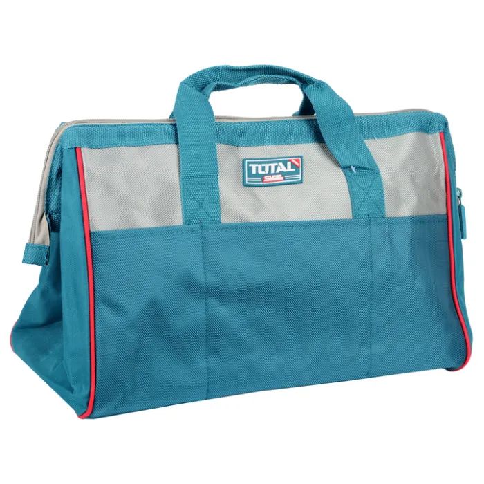 Сумка для инструмента Total 16 " (THT261625)
