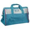 Сумка для инструмента Total 16 " (THT261625)