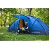 Палатка Trimm Comfort II dark lagoon/dark grey (001.009.0072) изображение 5