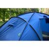 Палатка Trimm Comfort II dark lagoon/dark grey (001.009.0072) изображение 6