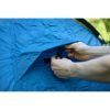 Палатка Trimm Comfort II dark lagoon/dark grey (001.009.0072) изображение 9