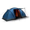 Палатка Trimm Comfort II dark lagoon/dark grey (001.009.0072)