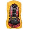 Чехол для рюкзака Turbat Raincover L yellow (012.005.0193) изображение 2