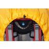 Чехол для рюкзака Turbat Raincover L yellow (012.005.0193) изображение 3