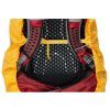 Чехол для рюкзака Turbat Raincover L yellow (012.005.0193) изображение 4