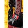 Чехол для рюкзака Turbat Raincover L yellow (012.005.0193) изображение 5