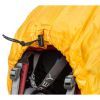 Чехол для рюкзака Turbat Raincover L yellow (012.005.0193) изображение 6