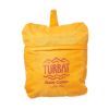 Чехол для рюкзака Turbat Raincover L yellow (012.005.0193) изображение 7