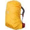 Чехол для рюкзака Turbat Raincover L yellow (012.005.0193)