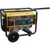 Генератор KAMA KGL3500CE, 230V, 50Hz, 2.8kW, 3.5KVA, 15L (KGL3500CE) зображення 2