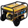 Генератор KAMA KGL3500CE, 230V, 50Hz, 2.8kW, 3.5KVA, 15L (KGL3500CE)