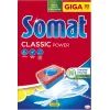 Таблетки для посудомоечных машин Somat Classic Power 95 шт. (9000101810059)