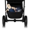 Коляска Lionelo Natt Beige Sand (LO-NATT BEIGE SAND) изображение 10