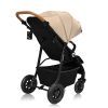 Коляска Lionelo Natt Beige Sand (LO-NATT BEIGE SAND) изображение 6