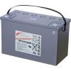 Батарея к ИБП EXIDE XP12V3400 12V-105Ah (XP12V3400)