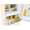 Холодильник Samsung RB38C679EEL/UA изображение 10