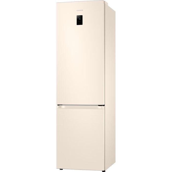 Холодильник Samsung RB38C679EEL/UA изображение 3