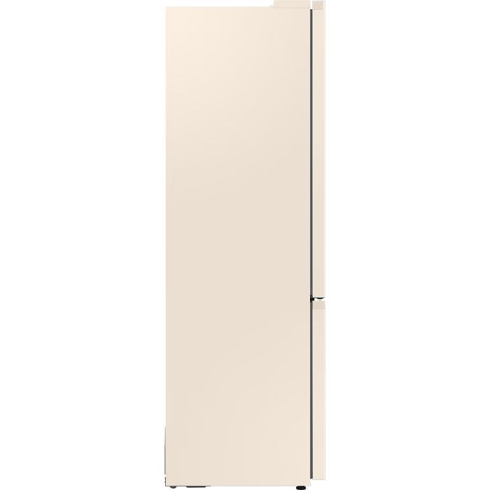Холодильник Samsung RB38C679EEL/UA изображение 4