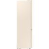 Холодильник Samsung RB38C679EEL/UA изображение 4